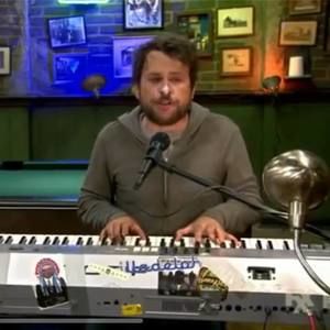 Meet your Posher, Luke